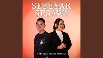 Sebesar Sesawi