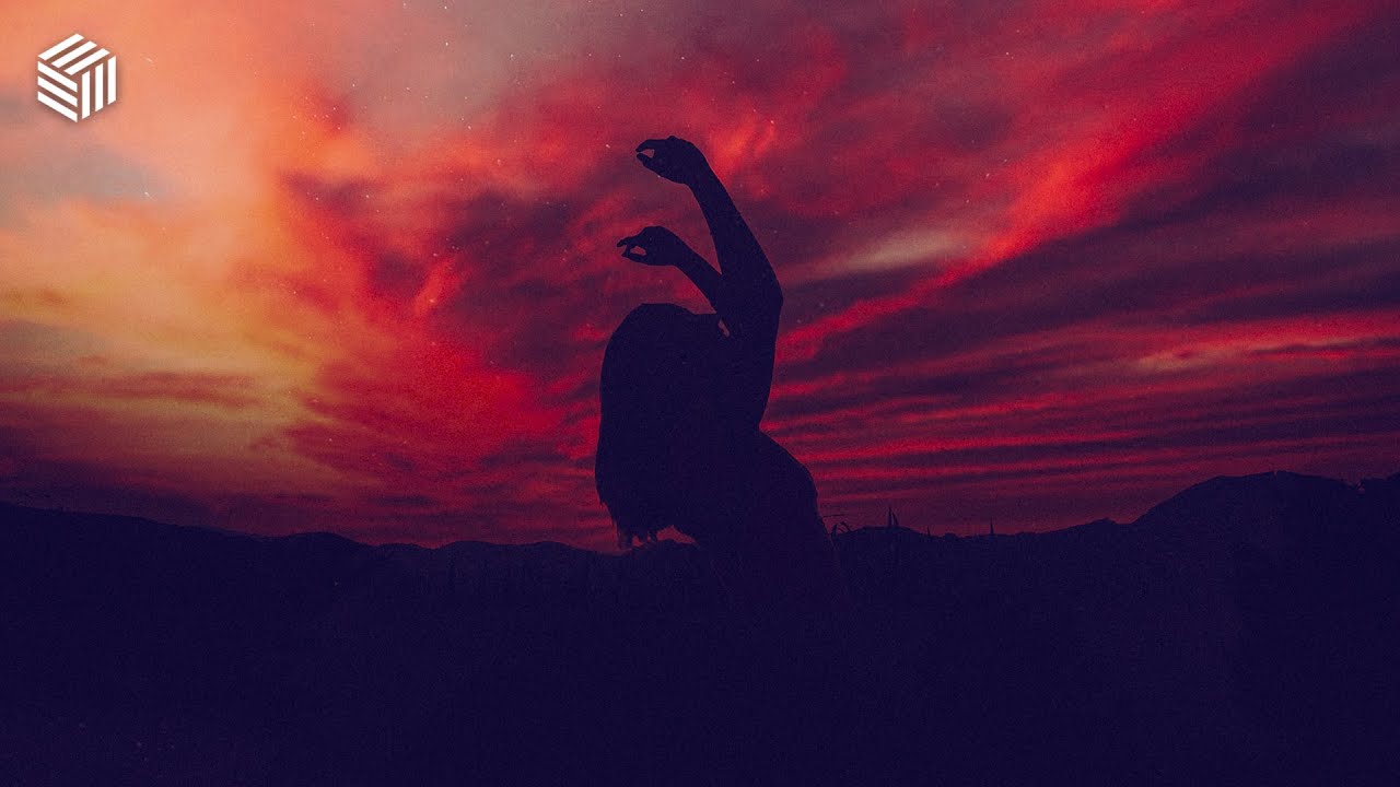 Crimore - Higher Place