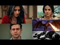 Naagin 7 New Promo Today Update | 31 May 2026 New Episode Update