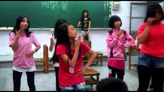 604才藝表演-2