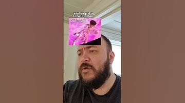 Eurovision is hard work #eurovision #eurovision2023