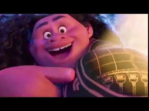 mini-maui-dancing-meme-(moana-meme)