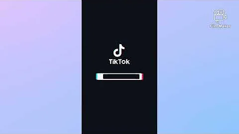 excuse me brah...Tiktok if you see us in the club well be acting real nice Tik Tok Trend Compilation