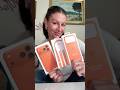 Unboxing Nouvel IPhone 17 Pro Max 2T Orange Et Ses Accessoires à De 2750 mp3
