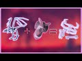 Skeletal Wyvern Slayer Guide OSRS Setup