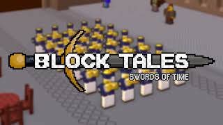 Marching Band - Block Tales Ost