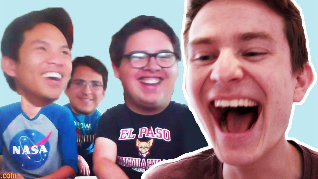 Omegle english Omegle english