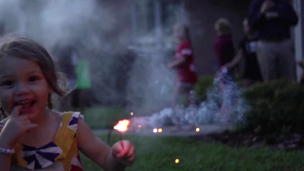 Cinematography Demo Reel | Cory Woodruff