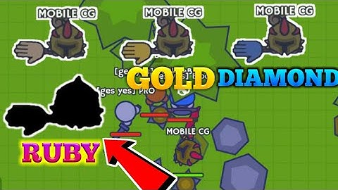 UPGRADING MC GRABBY IN MOOMOO.IO//HOW TO UPGRADE MC GRABBY IN MOOMOO.IO