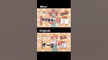 PPPP!! I worked so hard on this 🥹 #canileavethebasementnow #animationmeme #miku