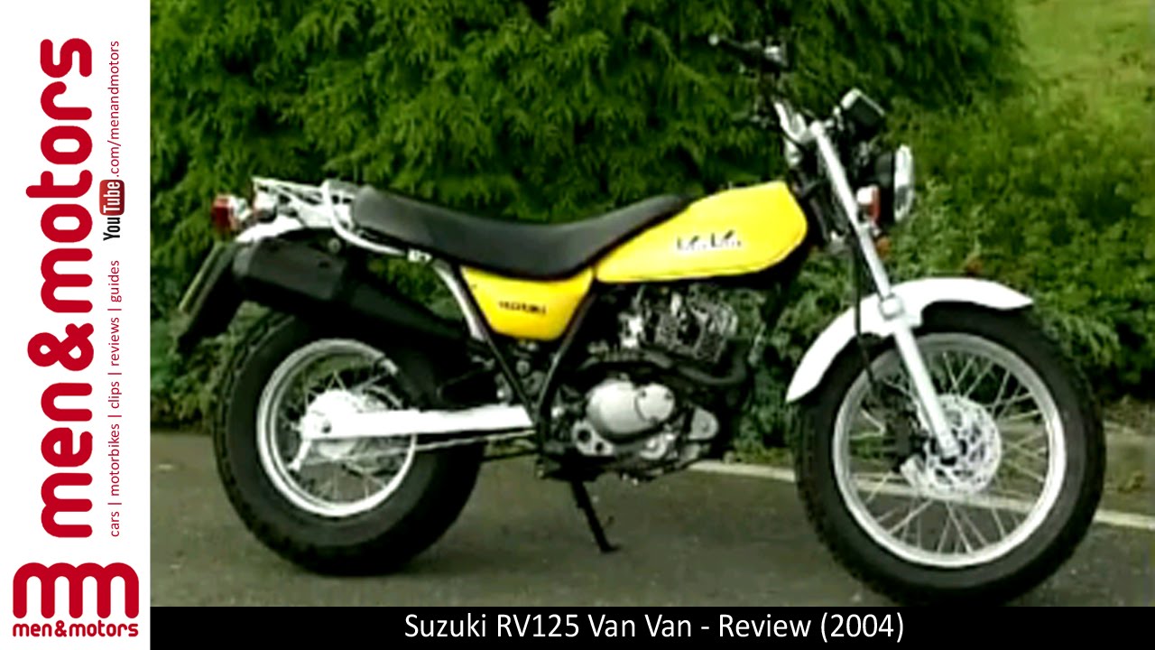 Yerbay Pastiglie Freno Anteriori Per Moto - Compatibili Con Suzuki RV125, RV200, SV400, GS500 (2002-2018)