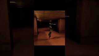 I Found The Dark Secret Behind This Roblox Game 😱 #shorts #roblox #trending