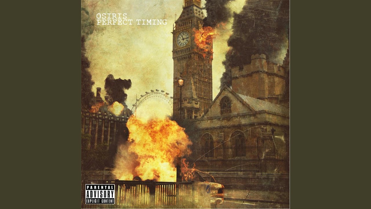 Watch Kosher on YouTube Watch Kosher on YouTube