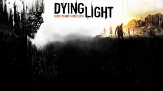 Dying Light Companion App screenshot 4