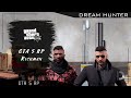 GTA 5 RP Richman✔Все с нуля   Промокод "dream"