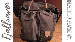 fjallraven haul pack 01