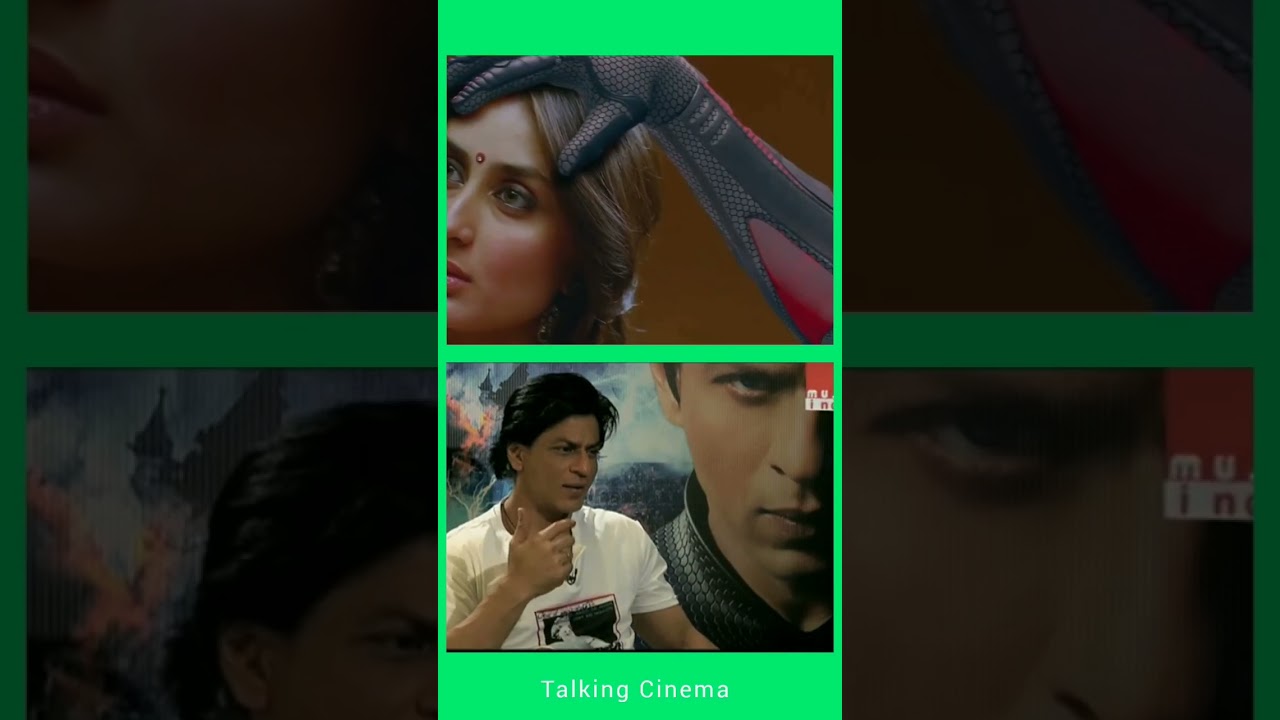 Ra ONE Marketing Strategy 