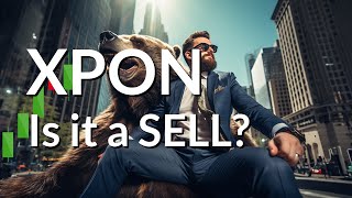 Expion360 XPON Stock Outlook After Q2 134% Surge - 3 Targets + Friday Predicted Opening Price 📈