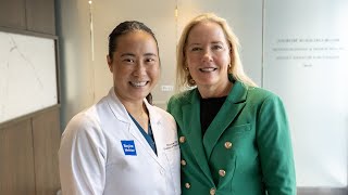 Famous No More Cold Hands: How Botox Helped Treat Patient with Renaud's Net Worth