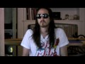 Capture de la vidéo House Of Electro With Steve Aoki