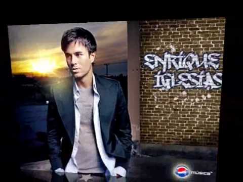 Download Sandy E Junior Enrique Iglesias You Re My Number One Mp3 Mp3fusion Net Here you can download any video even enrique iglesias feat. mp3fusion net
