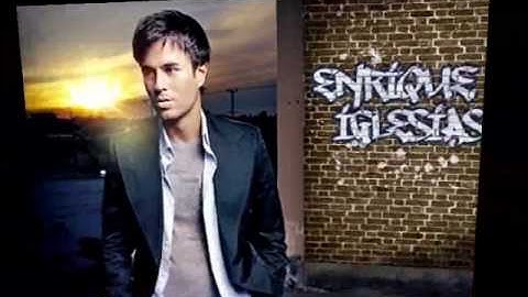 Sandy e Junior & Enrique Iglesias - You