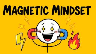 5 Kind Acts Everyone Does Are You Losing Power? - Sundecode