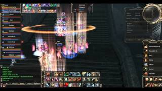 Ancor 2 0 Baium