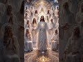 Te ama Guan Yin. Canalización 6/6