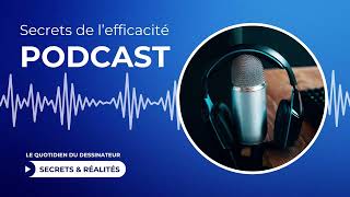 Comment être plus efficace sur AutoCAD et Revit ? (Épisode 7)