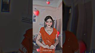 Ja Namatu Tuk Promo 1 assamesesong reels
