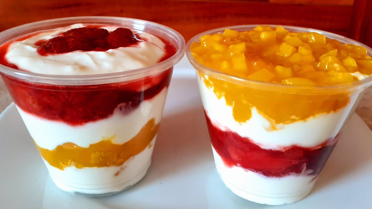 Tendrás Muchas Ventas. Sólo 2 ingredientes. Buen Negocio!!!