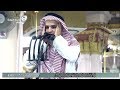 أذان الفجر للمؤذن الشيخ عبدالمجيد بن سلامة السريحي اليوم الأحد 23 رمضان 1438 المسجد النبوي 