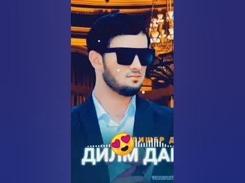 мансур - YouTube