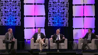 2023 ERI Summit: Edge Intelligence Under Uncertainty (Panel)