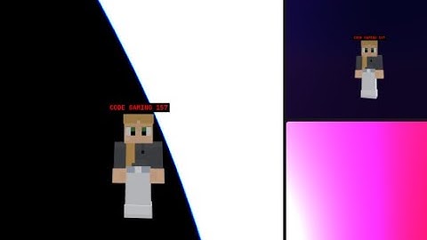 I added custom skies in bloxd.io || Custom skies V1 || bloxd.io update