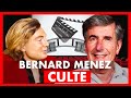 Capture de la vidéo Bernard Menez (Et Philippe Chevallier): #Truffaut, #,Nanars, #Joliepoupée [Lapin Tv ✖️Playboy]