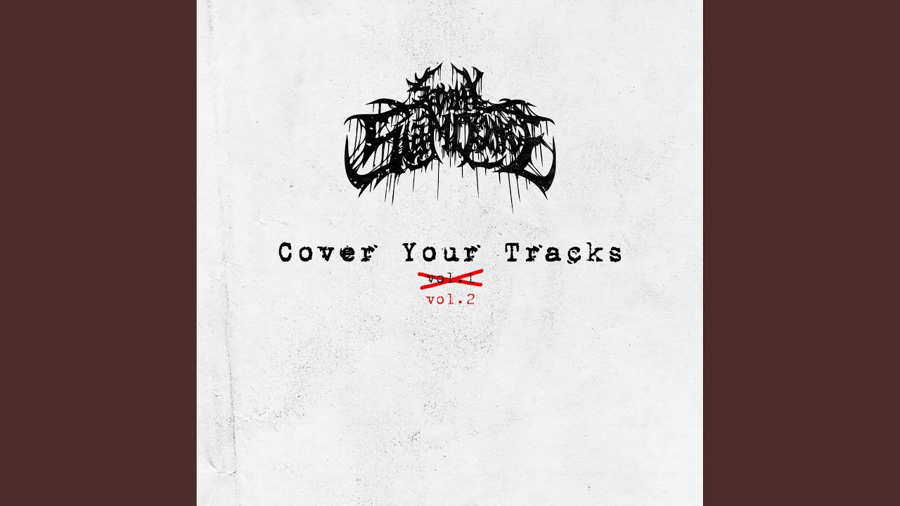 Love Lost In A Hail Of Gun Fire