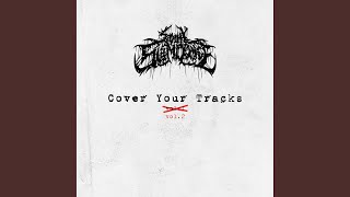 Download Lagu Love Lost In A Hail Of Gun Fire MP3