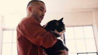 Timeless Design meets Modern Home: Introducing the Mid-Century Modern Collection