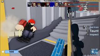 robloxapp 20240123 2308467