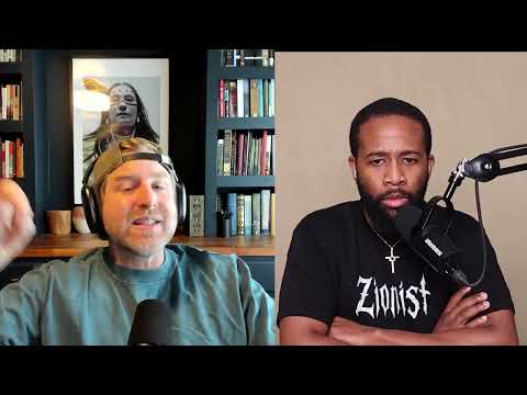 God's "Chosen People" Debunked? Here's What the Bible Actually Says...