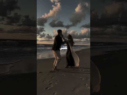 خليكي جنبي ياحلى ملاك تصاميم الحياني