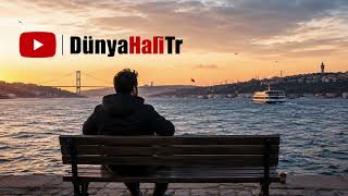 Emsal - Seviyor Muydu? (Değeri Bilinmeyen Ses)