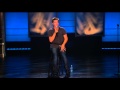 Jim Breuer - Let's Clear The Air Trailer