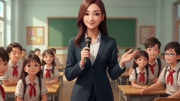 Phòng chống bạo lực học đường