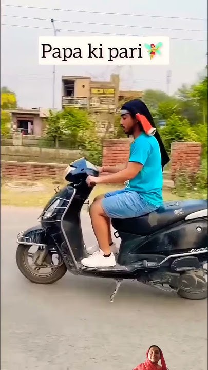 a-word-with-2-meanings-comedy-chetanmonga-shorts-youtube