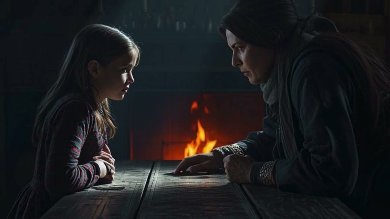 ندبة لا يراها أحد  جميع الأجزاء   #ليلى #رواية #خيال