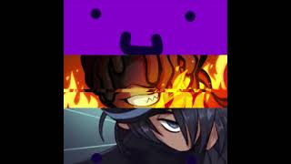 Unstable SMP Best Trio #unstablesmp #unstableuniverse #wemmbu #eggchan #flamefrags #jadenman