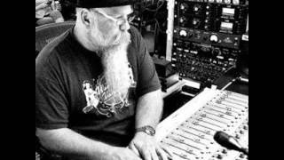 RSR002 - Vance Powell